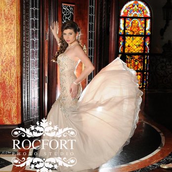 Rocfort Photo Studio - Event Photography Near Me - Hialeah, Florida