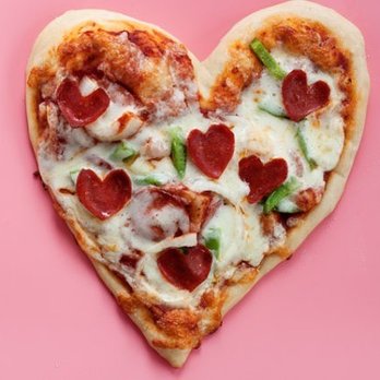Green Lantern Pizza - John's Jumbo Pizza Supreme Deep Dish Pizza - Pizza Near Me - Royal Oak, Michigan Green Lantern Pizza - John's Jumbo Pizza Supreme Deep Dish Pizza - Pizza Near Me - Royal Oak, Michigan