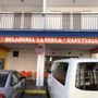 Photo of Heladeria la Perla
