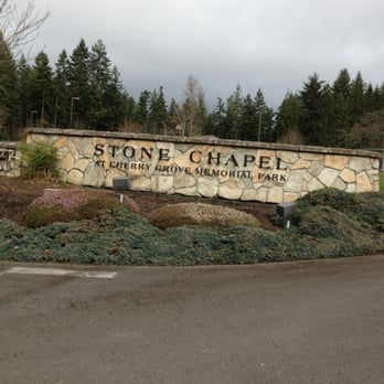 Cherry Grove Memorial Park - Funeral Services & Cemeteries Near Me - Poulsbo, Washington Cherry Grove Memorial Park - Funeral Services & Cemeteries Near Me - Poulsbo, Washington