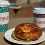 Photo of Fiddleheads Artisan Bakery & Coffee Roasters
