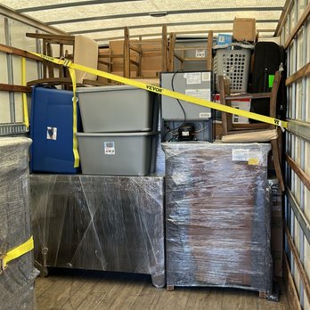 The Movers Moving - Movers Near Me The Movers Moving - Movers Near Me