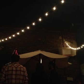 Lavender Lake - Friend brought birthday hats and cake and no one seemed to mind. - Cocktail Bars Near Me - Brooklyn, New York Lavender Lake - Friend brought birthday hats and cake and no one seemed to mind. - Cocktail Bars Near Me - Brooklyn, New York