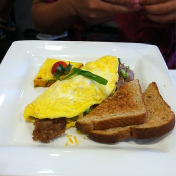 Moena Café - Cafes Near Me - Honolulu, Hawaii Moena Café - Cafes Near Me - Honolulu, Hawaii