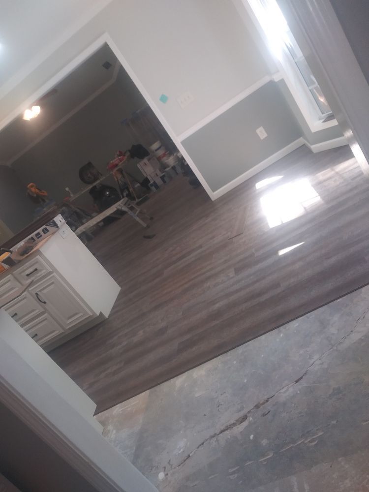 Slide of Jinx Roofing