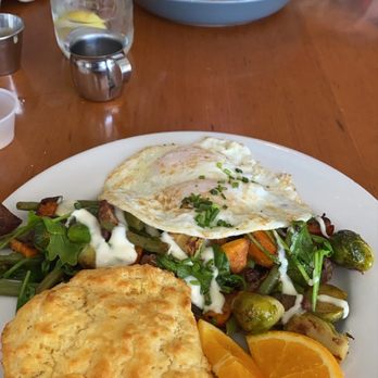 Humble Bee - Breakfast & Brunch Near Me - Northridge, California Humble Bee - Breakfast & Brunch Near Me - Northridge, California