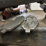 Photo of Marc's Automotive