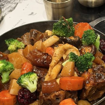 POGU - Korean Near Me - Daly City, California POGU - Korean Near Me - Daly City, California
