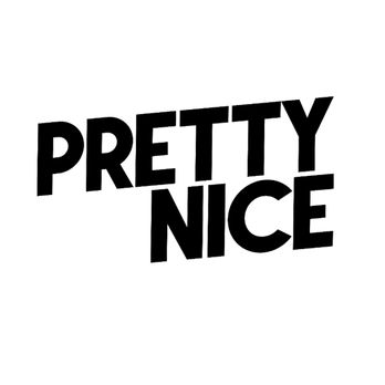 Pretty Nice Co - Eyebrow Services Near Me - Austin, Texas Pretty Nice Co - Eyebrow Services Near Me - Austin, Texas