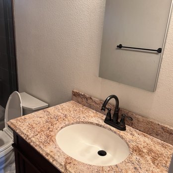 Sapphire Home Solutions - Home Cleaning Near Me Sapphire Home Solutions - Home Cleaning Near Me