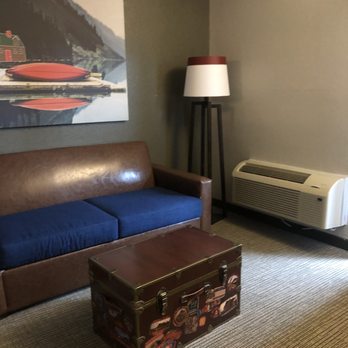 Great Wolf Lodge - Resorts Near Me - Williamsburg, Virginia