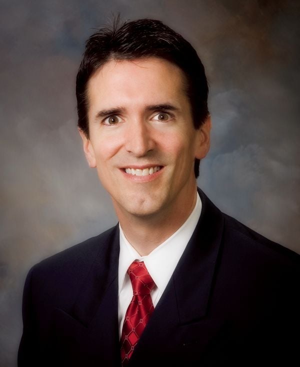 STEVE BUCHHEIT STATE FARM INSURANCE AGENT Updated July 2024 1900