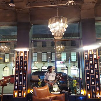 Vino Sabor - Wine Bars Near Me - Columbia, South Carolina Vino Sabor - Wine Bars Near Me - Columbia, South Carolina