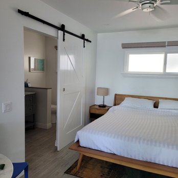 Sea Horse Resort - Hotels Near Me - San Clemente, California Sea Horse Resort - Hotels Near Me - San Clemente, California