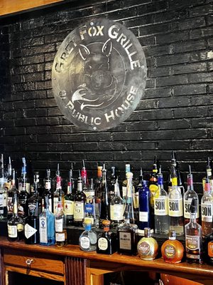 GREY FOX GRILLE - Updated August 2024 - 207 Photos & 171 Reviews - 140