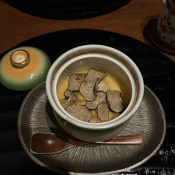 Wakuriya - Japanese Near Me - San Mateo, California