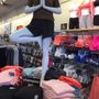 Photo of L'eggs-Hanes-Bali Playtex