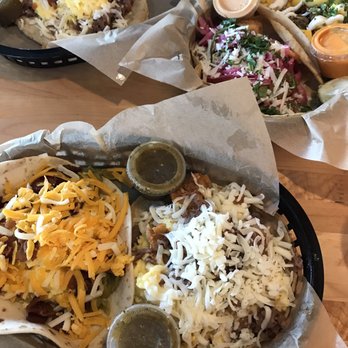 Torchy's Tacos - Tex-Mex Near Me - Austin, Texas