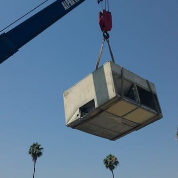 C H Heating and Cooling - Heating & Air Conditioning/HVAC Near Me - Glendale, California C H Heating and Cooling - Heating & Air Conditioning/HVAC Near Me - Glendale, California