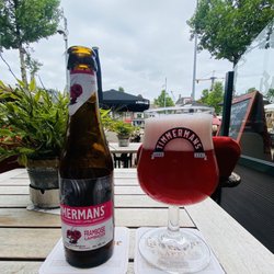 Biercafé De Bonte Koe