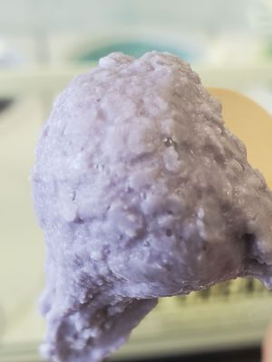 Afters Ice Cream by null Afters Ice Cream by null