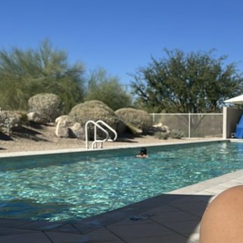 The Spa at CIVANA - Civana Spa - Day Spas Near Me - Carefree, Arizona The Spa at CIVANA - Civana Spa - Day Spas Near Me - Carefree, Arizona