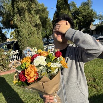 Florist Marketplace - Florists Near Me - Lake Forest, California Florist Marketplace - Florists Near Me - Lake Forest, California