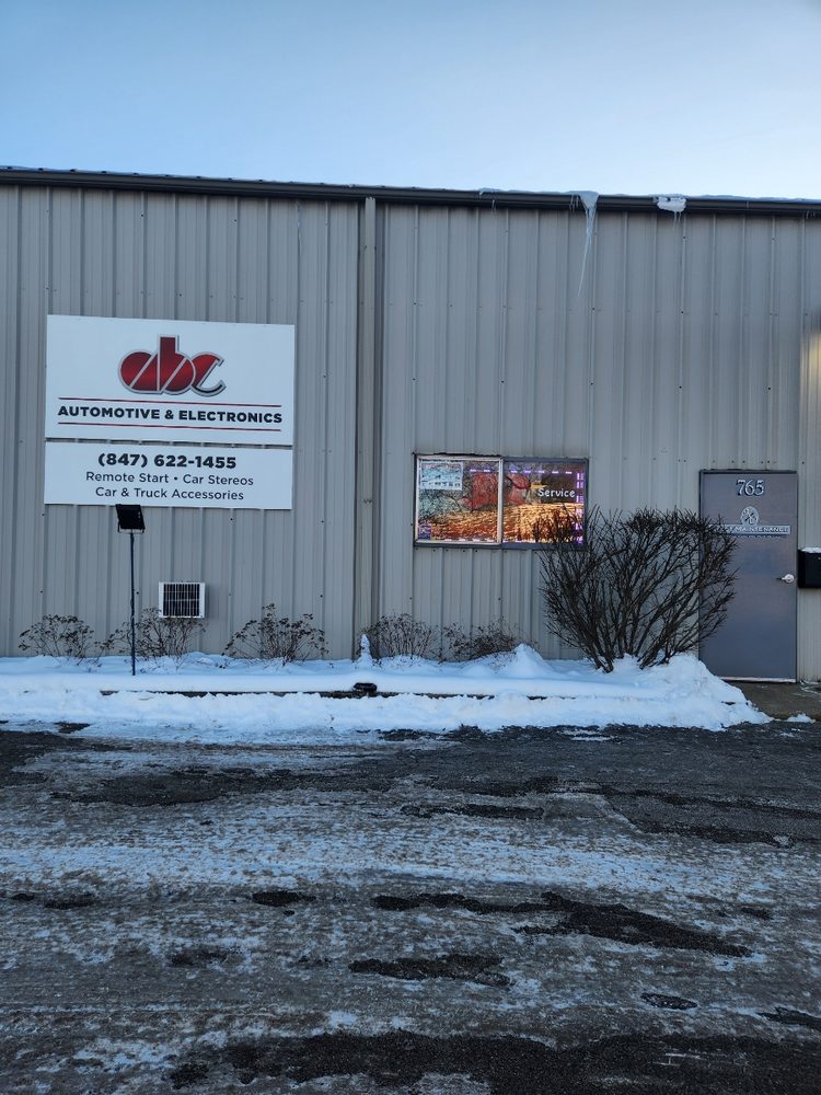 J AND R AUTO SALON CLOSED Updated August 2024 32 Photos & 24