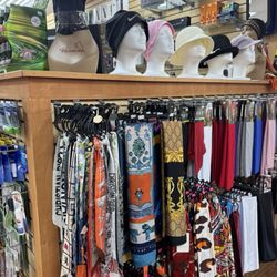 Top Beauty Supply