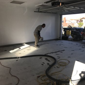 Decorative Concrete Concepts - Flooring Near Me Decorative Concrete Concepts - Flooring Near Me