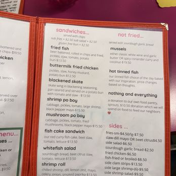 Zinnia's Dinette - Sandwich and Sides Menu - Salad Near Me - Craryville, New York