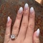 Photo of Sozo Nail Spa