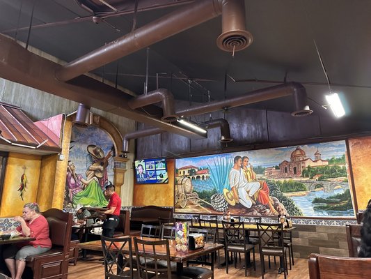 Taqueria Jalisco by null