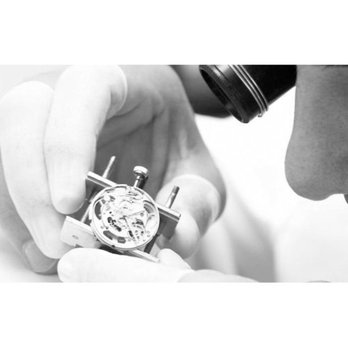 Tick King - Watch Repair Near Me - Nottingham, NGM