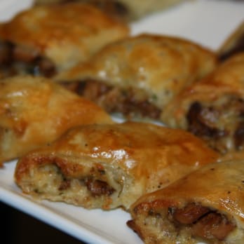 La Forchetta Catering - Caterers Near Me - San Francisco, California La Forchetta Catering - Caterers Near Me - San Francisco, California