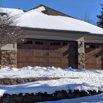 Elizabeth Garage Doors - Garage Door Services Near Me - Franktown, Colorado Elizabeth Garage Doors - Garage Door Services Near Me - Franktown, Colorado