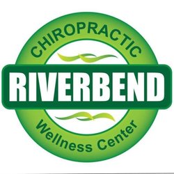 Riverbend Chiropractic Wellness Center - Dedicated to help educate and improve the health of all clients using alternative methods - acupuncture, chiropractic, nutrition.