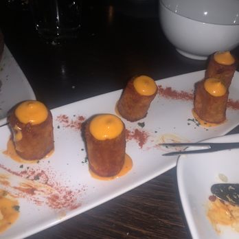 Amada - Tapas Bars Near Me - Atlantic City, New Jersey
