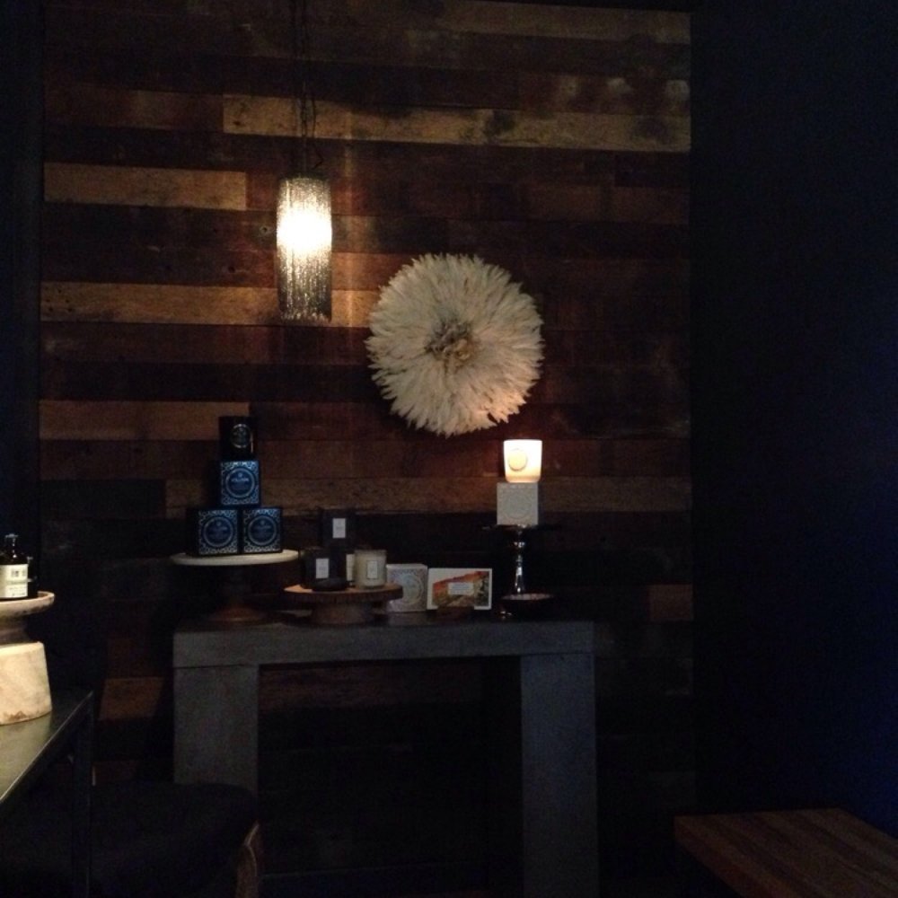Sacred Hour Wellness Spa - Massage Therapy Near Me - Rocky River, Ohio Sacred Hour Wellness Spa - Massage Therapy Near Me - Rocky River, Ohio