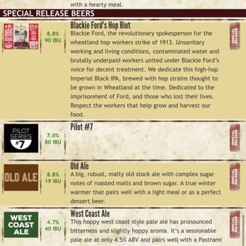Sutter Buttes Brewing - Beer - Pubs Near Me - Yuba City, California Sutter Buttes Brewing - Beer - Pubs Near Me - Yuba City, California