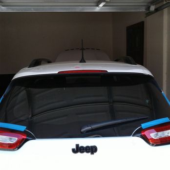 Prophecy AutoGlass - Auto Glass Services Near Me Prophecy AutoGlass - Auto Glass Services Near Me