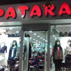 Patara