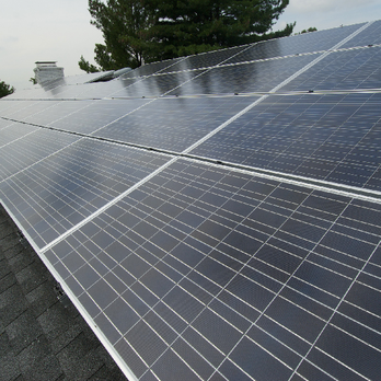 Sunrise Solar Solutions - We install top quality, custom commercial solar arrays. - Solar Installation Near Me - Briarcliff Manor, New York Sunrise Solar Solutions - We install top quality, custom commercial solar arrays. - Solar Installation Near Me - Briarcliff Manor, New York