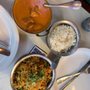 Photo of Taste of the Himalayas