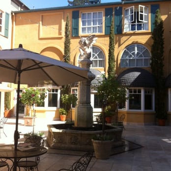 Lafayette Park - Courtyard - Hotels Near Me - Lafayette, California Lafayette Park - Courtyard - Hotels Near Me - Lafayette, California