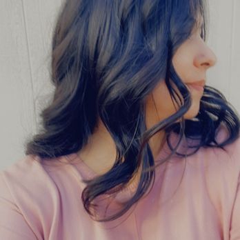 Pink Cactus Beauty - Hair Salons Near Me - San Antonio, Texas Pink Cactus Beauty - Hair Salons Near Me - San Antonio, Texas