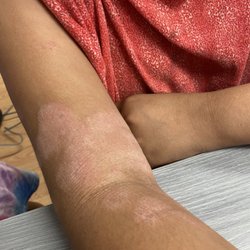 ​Preston Dermatology + Skin Surgery - January 2023