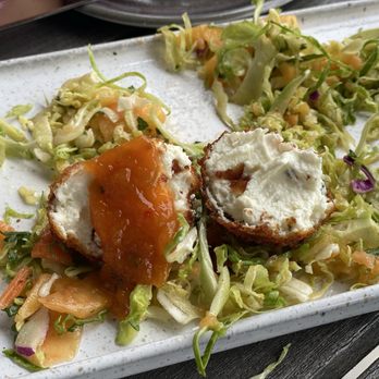 Oxbow Bar & Grill - Bars Near Me - Fort Myers, Florida