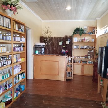 Clermont Wellness Center - Aromatherapy and Infusion Bar. - Day Spas Near Me - Clermont, Florida Clermont Wellness Center - Aromatherapy and Infusion Bar. - Day Spas Near Me - Clermont, Florida