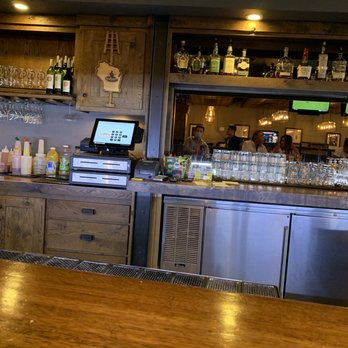 Hagemeister Park - Clean and classy bar - American Near Me - Green Bay, Wisconsin Hagemeister Park - Clean and classy bar - American Near Me - Green Bay, Wisconsin